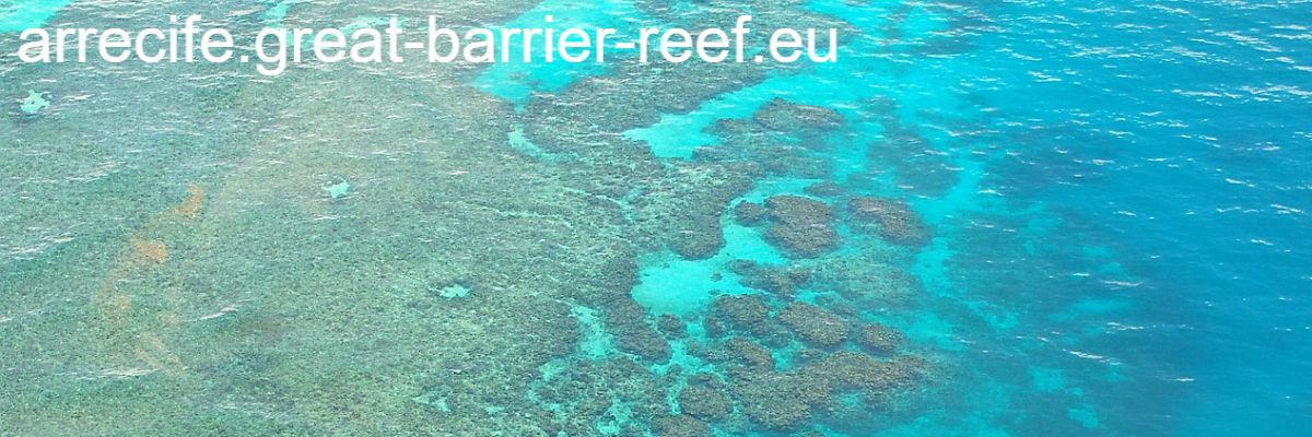 arrecife.great-barrier-reef.eu